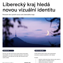 leták nový vizual LK